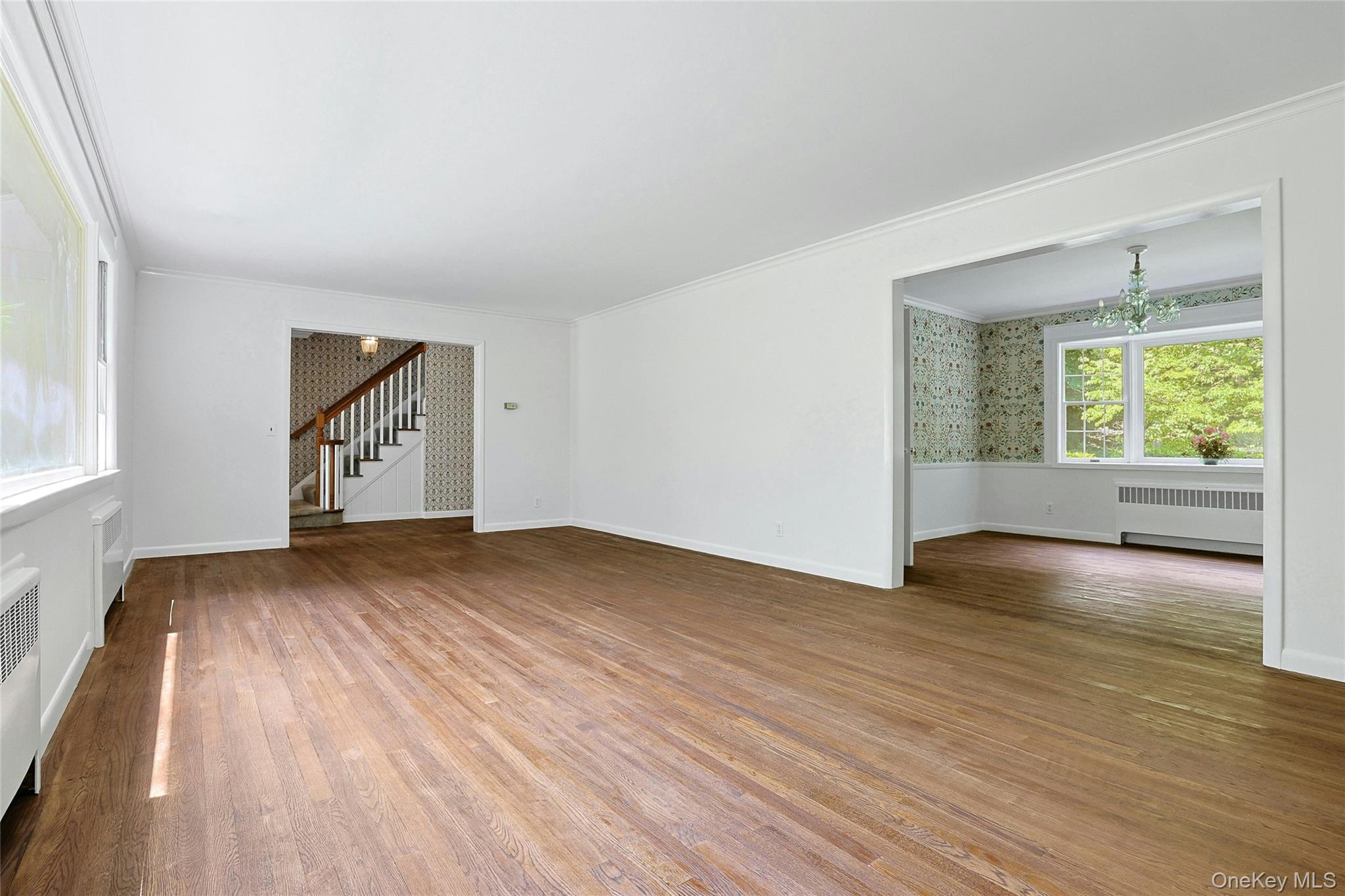 100 Devoe Road Chappaqua, NY 10514 - Photo 10 of 49