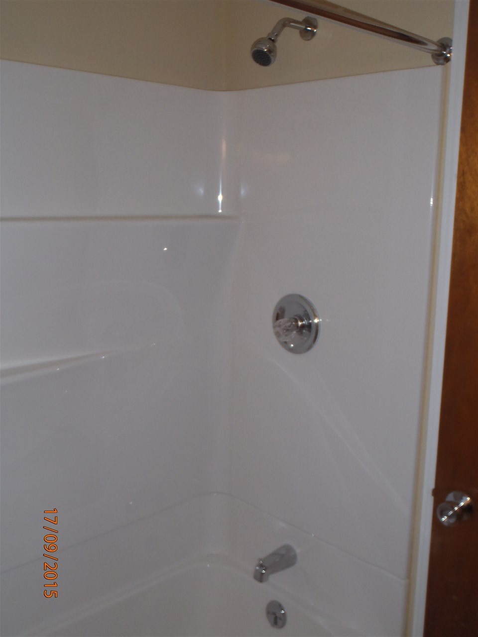 21721 20 Mile Road Tustin, MI 49688 - Photo 23 of 24 1806613-22.JPG