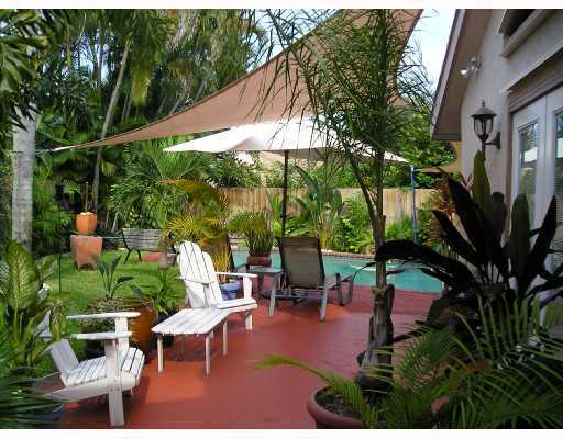 7705 Kenway Place East, Unit 65 Boca Raton, FL 33433 - Photo 15 of 15 Primary Photo