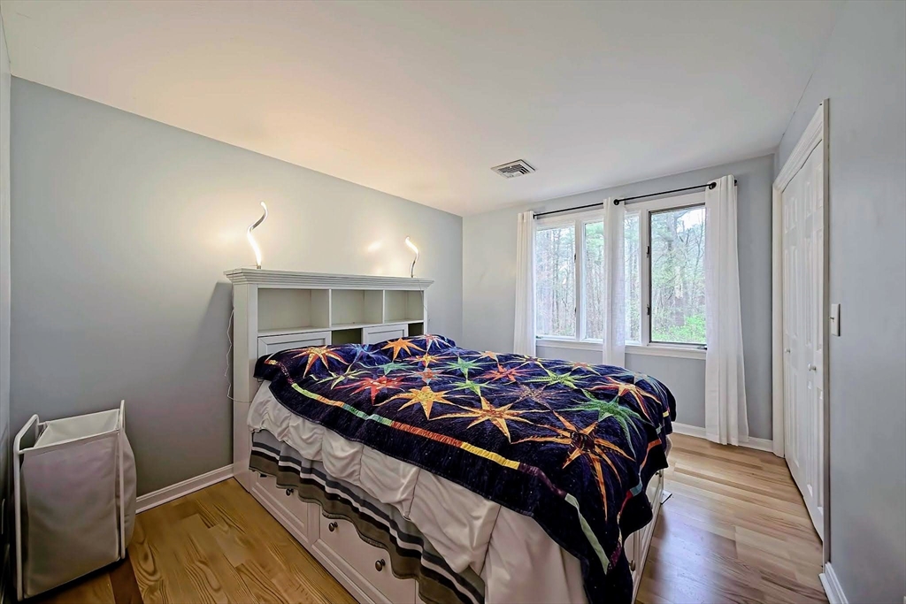 2 Nottingham Drive Raynham, MA 02767 - Photo 28 of 36