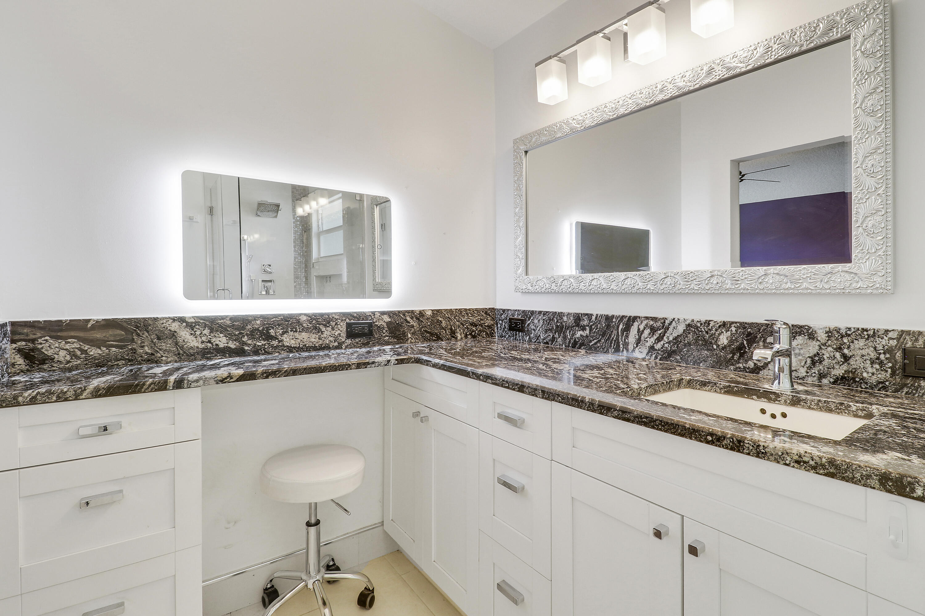 6461 Robinson Street Jupiter, FL 33458 - Photo 28 of 49 6461 Robinson St.
