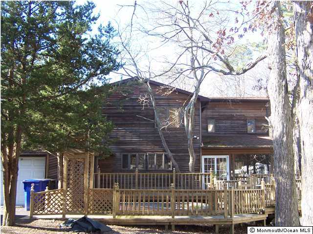 2114 Church Road Toms River, NJ 08753 - Photo 1 of 3 Primary Photo