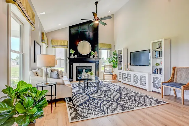 $697,800 | 6103 Caleb Court, Farmington, NY 14425