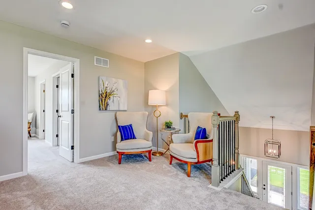 $697,800 | 6103 Caleb Court, Farmington, NY 14425