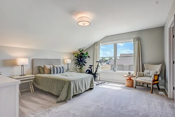 $697,800 | 6103 Caleb Court, Farmington, NY 14425