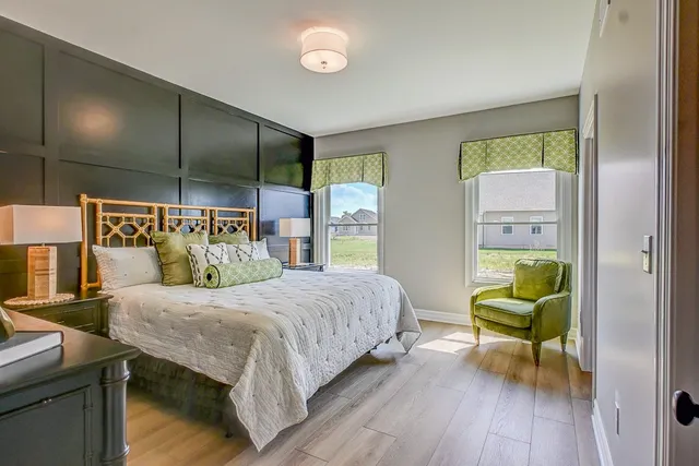 $697,800 | 6103 Caleb Court, Farmington, NY 14425