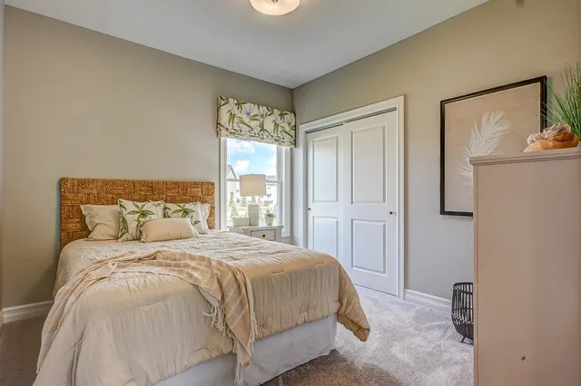 $697,800 | 6103 Caleb Court, Farmington, NY 14425