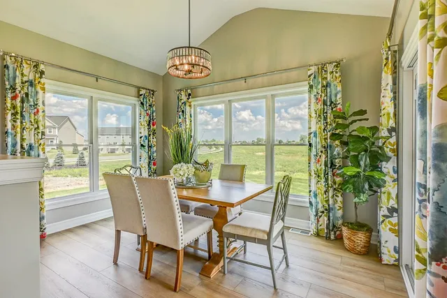 $697,800 | 6103 Caleb Court, Farmington, NY 14425