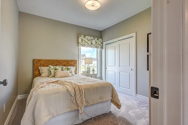 $697,800 | 6103 Caleb Court, Farmington, NY 14425