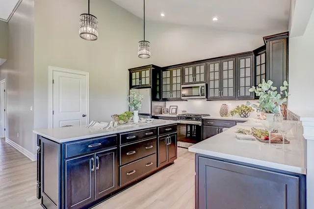 $697,800 | 6103 Caleb Court, Farmington, NY 14425