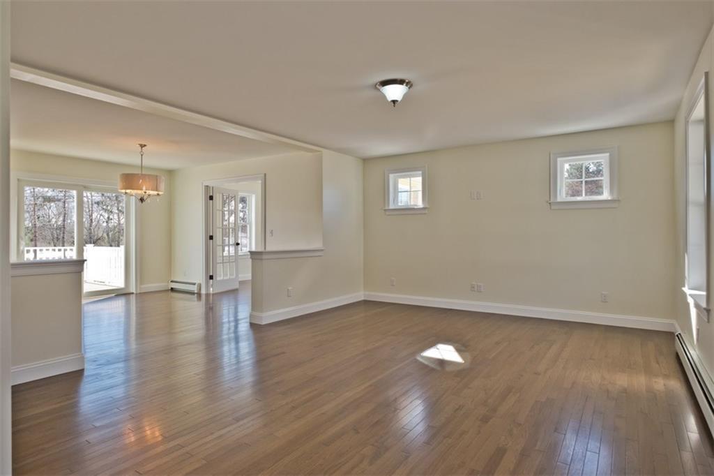 37 Dresser Road Scarborough, ME 04074 - Photo 5 of 30 Photo