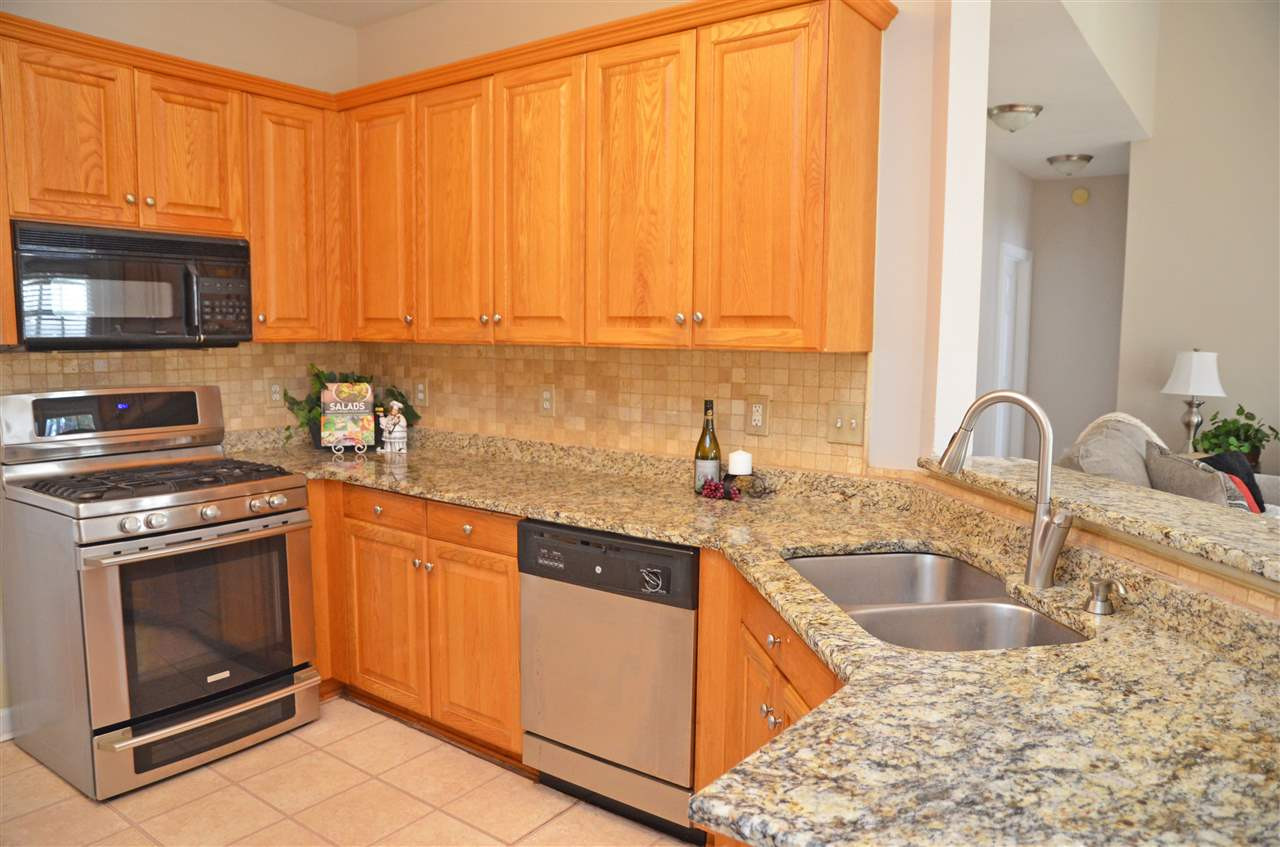 2808 Funster Lane Raleigh, NC 27615 - Photo 10 of 26 Photo 10