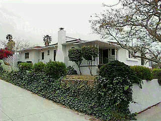 2806 Las Positas Road Santa Barbara, CA 93105 - Photo 1 of 1 Listing Photo