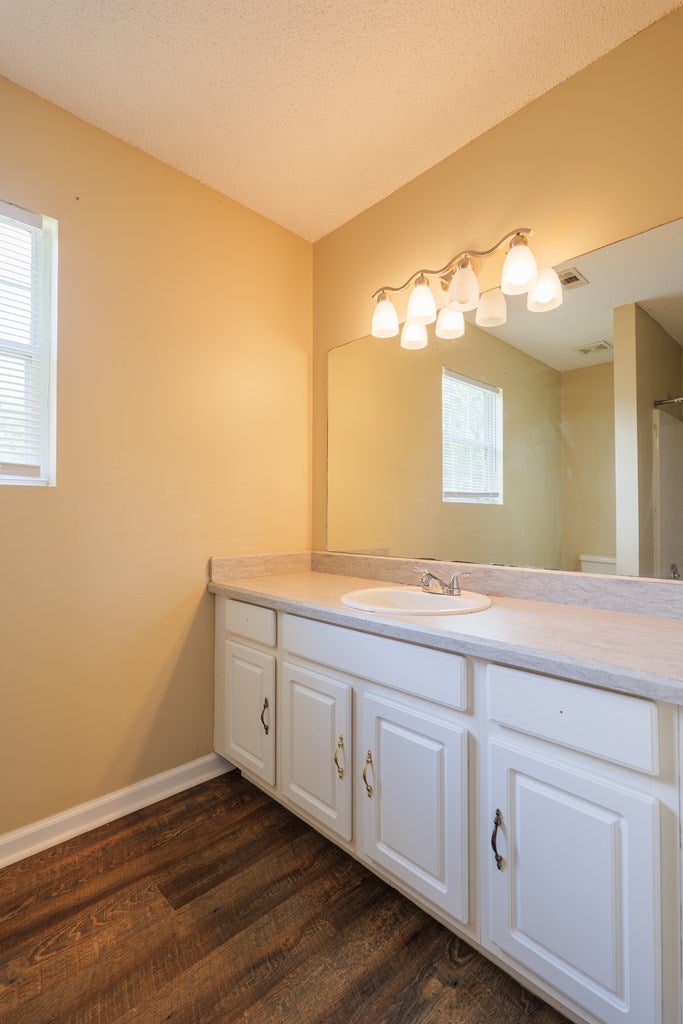 167 Kight Street Homerville, GA 31634 - Photo 25 of 31 Gallery Image 25