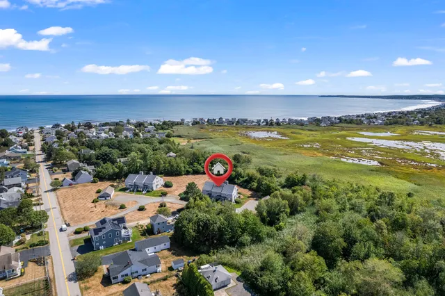 $697,500 | 778 Ocean Avenue, Unit 5, Wells, ME 04090