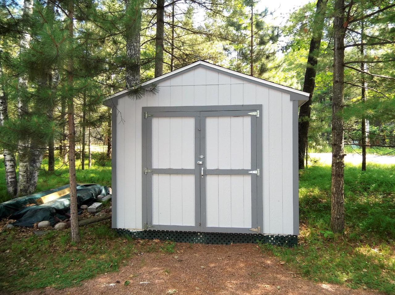 9966 Baker Lake Road Minocqua, WI 54548 - Photo 23 of 26 Gallery Image 23