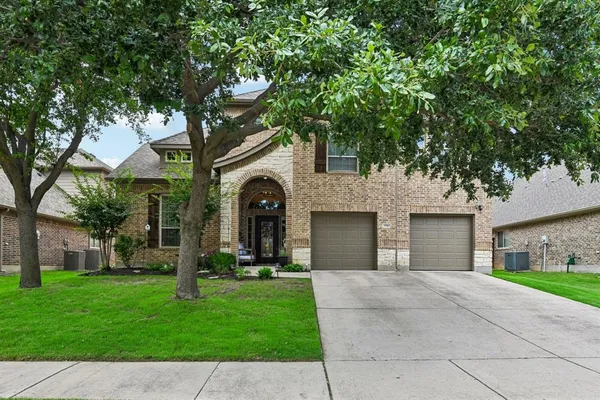$675,000 | 9566 Avalon Drive, Frisco, TX 75035