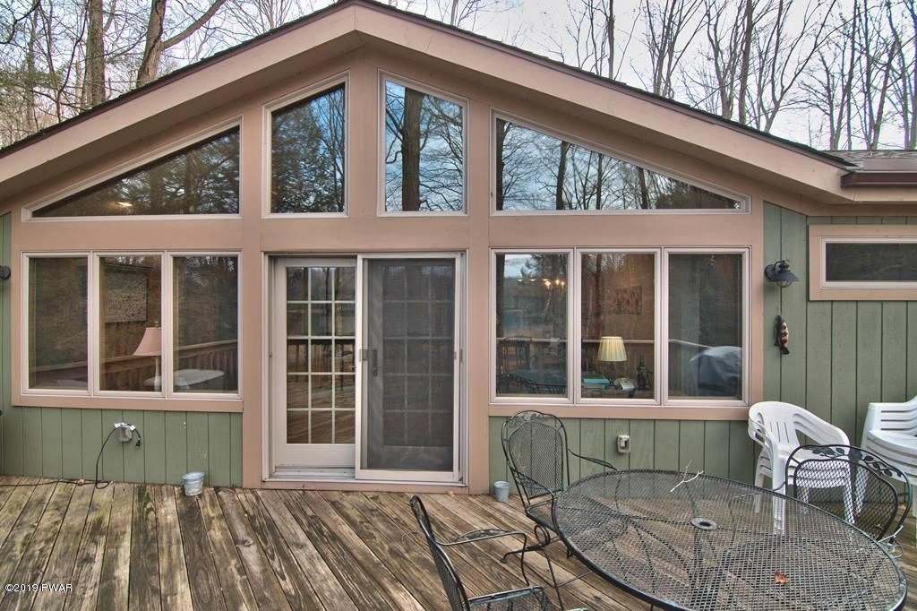 3063 Northgate Road Lake Ariel, PA 18436 - Photo 55 of 72