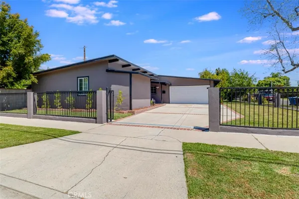 $849,950 | 18027 Hatton Street, Reseda, CA 91335