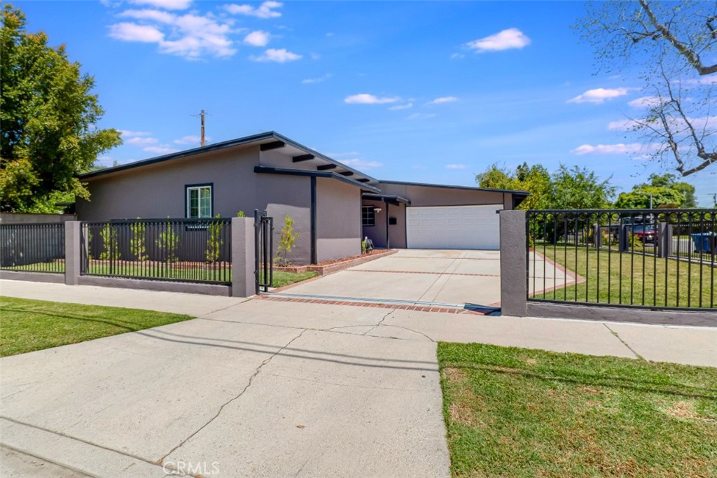18027 Hatton Street Reseda, CA 91335 - Photo 1 of 50