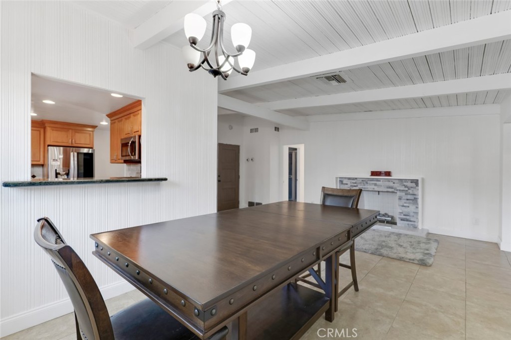 18027 Hatton Street Reseda, CA 91335 - Photo 13 of 50