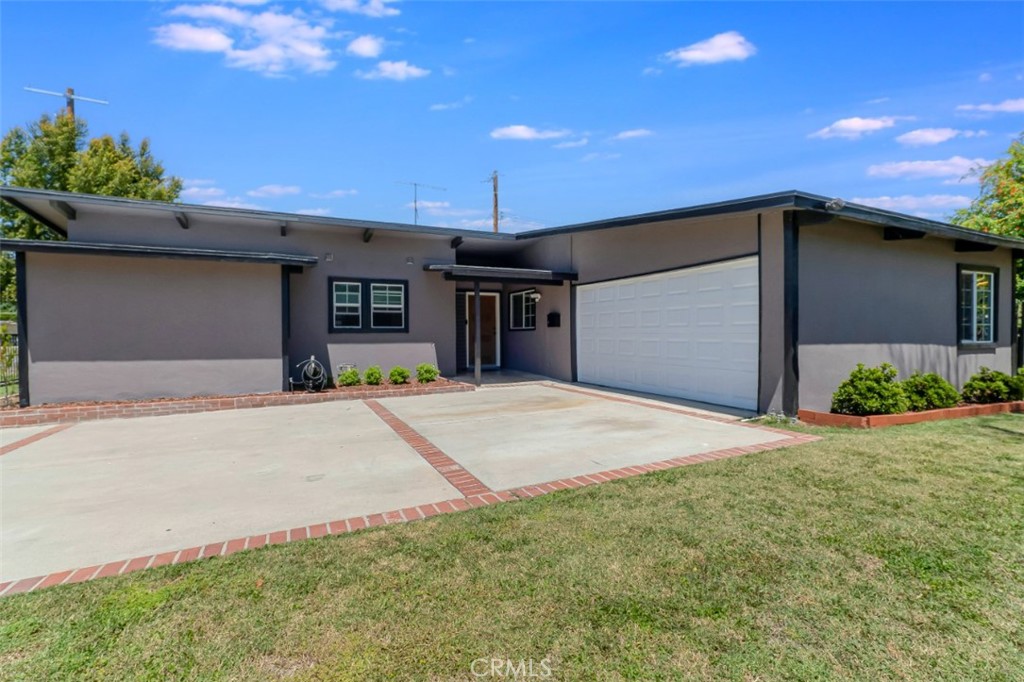 18027 Hatton Street Reseda, CA 91335 - Photo 2 of 50