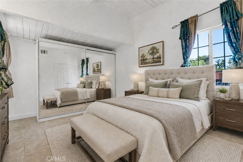 18027 Hatton Street Reseda, CA 91335 - Photo 23 of 50 VIRTUAL STAGING