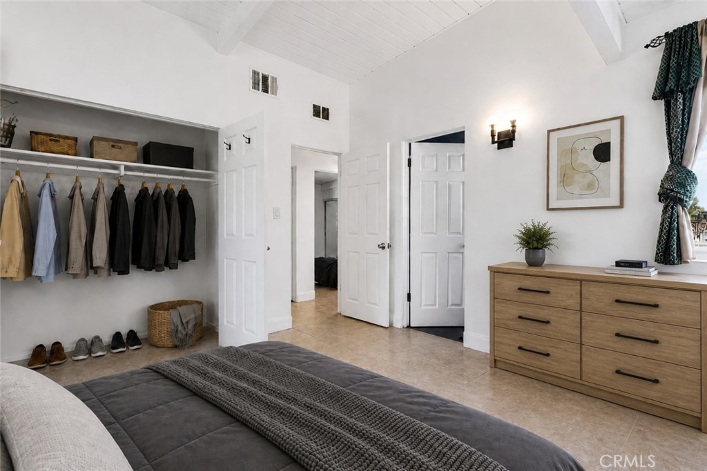 18027 Hatton Street Reseda, CA 91335 - Photo 25 of 50 VIRTUAL STAGING