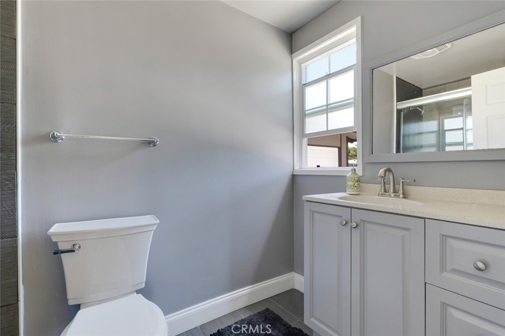 18027 Hatton Street Reseda, CA 91335 - Photo 27 of 50