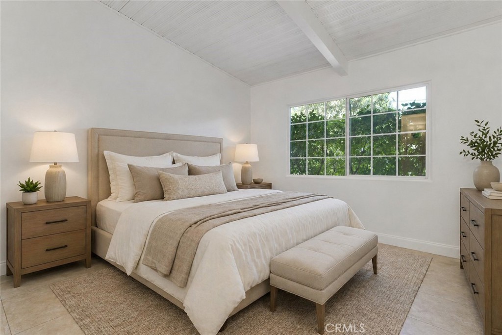 18027 Hatton Street Reseda, CA 91335 - Photo 29 of 50 VIRTUAL STAGING