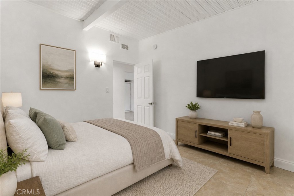 18027 Hatton Street Reseda, CA 91335 - Photo 36 of 50 VIRTUAL STAGING