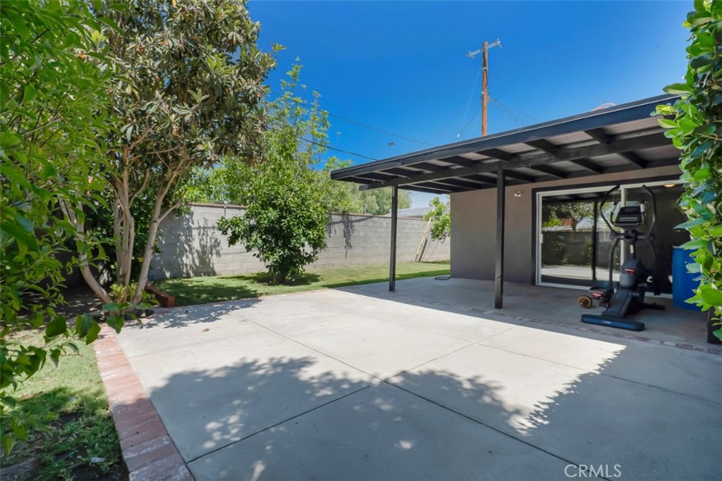 18027 Hatton Street Reseda, CA 91335 - Photo 41 of 50