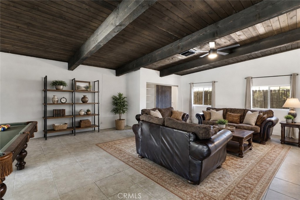 18027 Hatton Street Reseda, CA 91335 - Photo 6 of 50 VIRTUAL STAGING