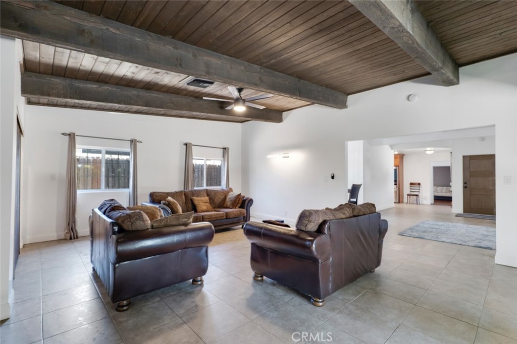 18027 Hatton Street Reseda, CA 91335 - Photo 9 of 50