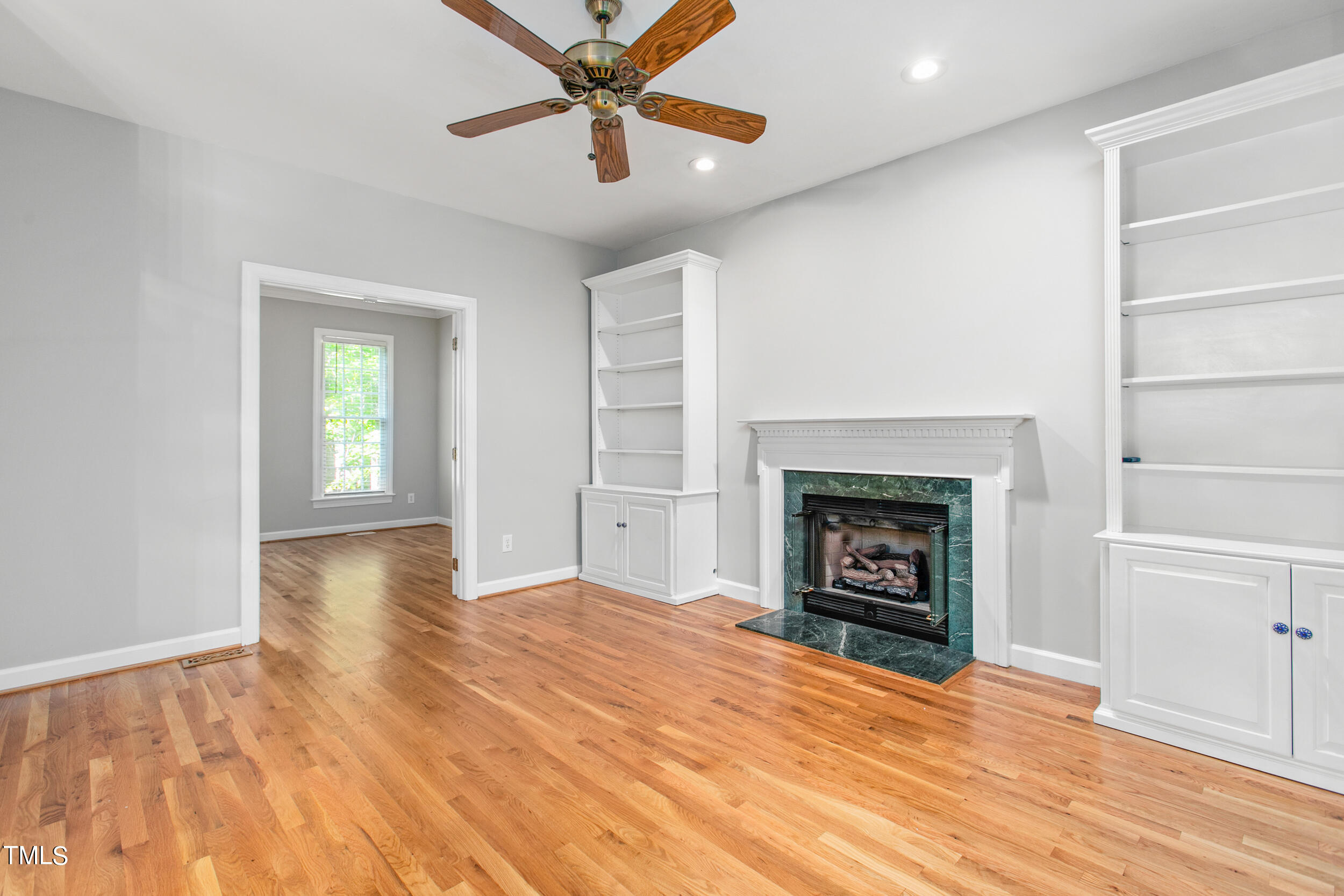 602 Manor Ridge Road Carrboro, NC 27510 - Photo 14 of 49 602 Manor Rdg Drive-14