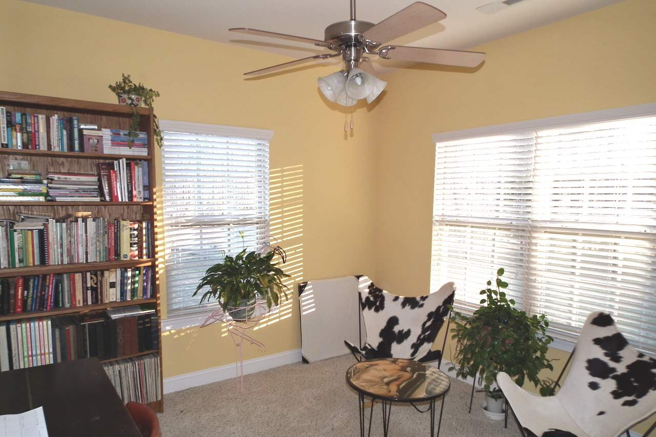 43 Cypress Ridge Way. Willow Spring, NC 27592 - Photo 20 of 23 Photo 20