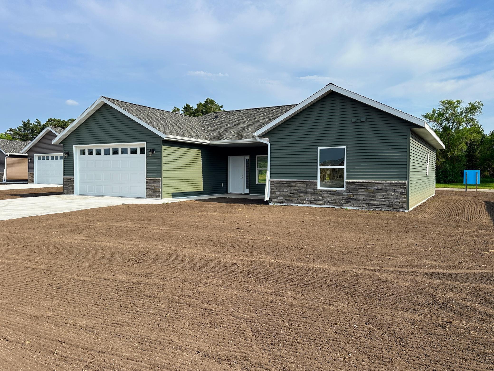 711 Cherry Lane Perham, MN 56573 - Photo 6 of 21