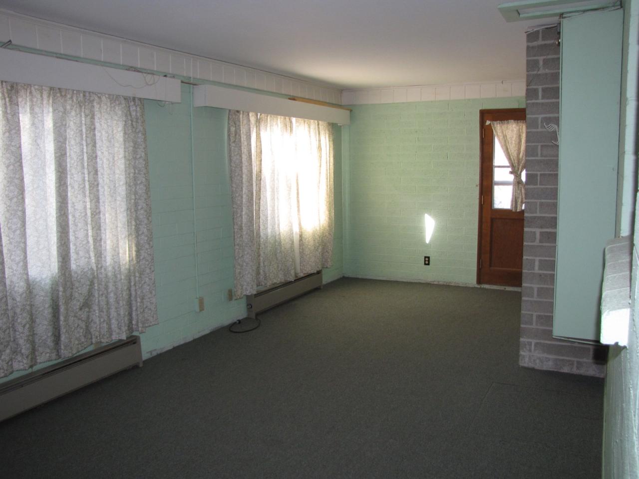 1907 Meadowbrook Road Prescott, AZ 86303 - Photo 7 of 12 2nd Living Room