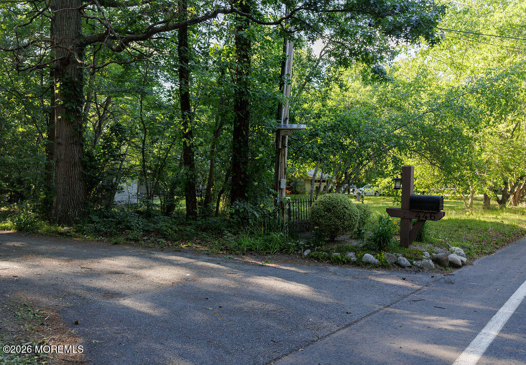 446 Burke Road Jackson, NJ 08527 - Photo 13 of 59 13) 72823-6a2d5d843f484