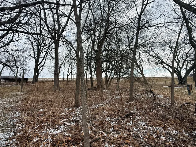 $15,000 | 11-45 Woodhaven Lakes, Sublette, IL 61367