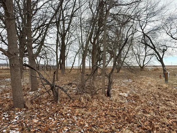 $15,000 | 11-45 Woodhaven Lakes, Sublette, IL 61367