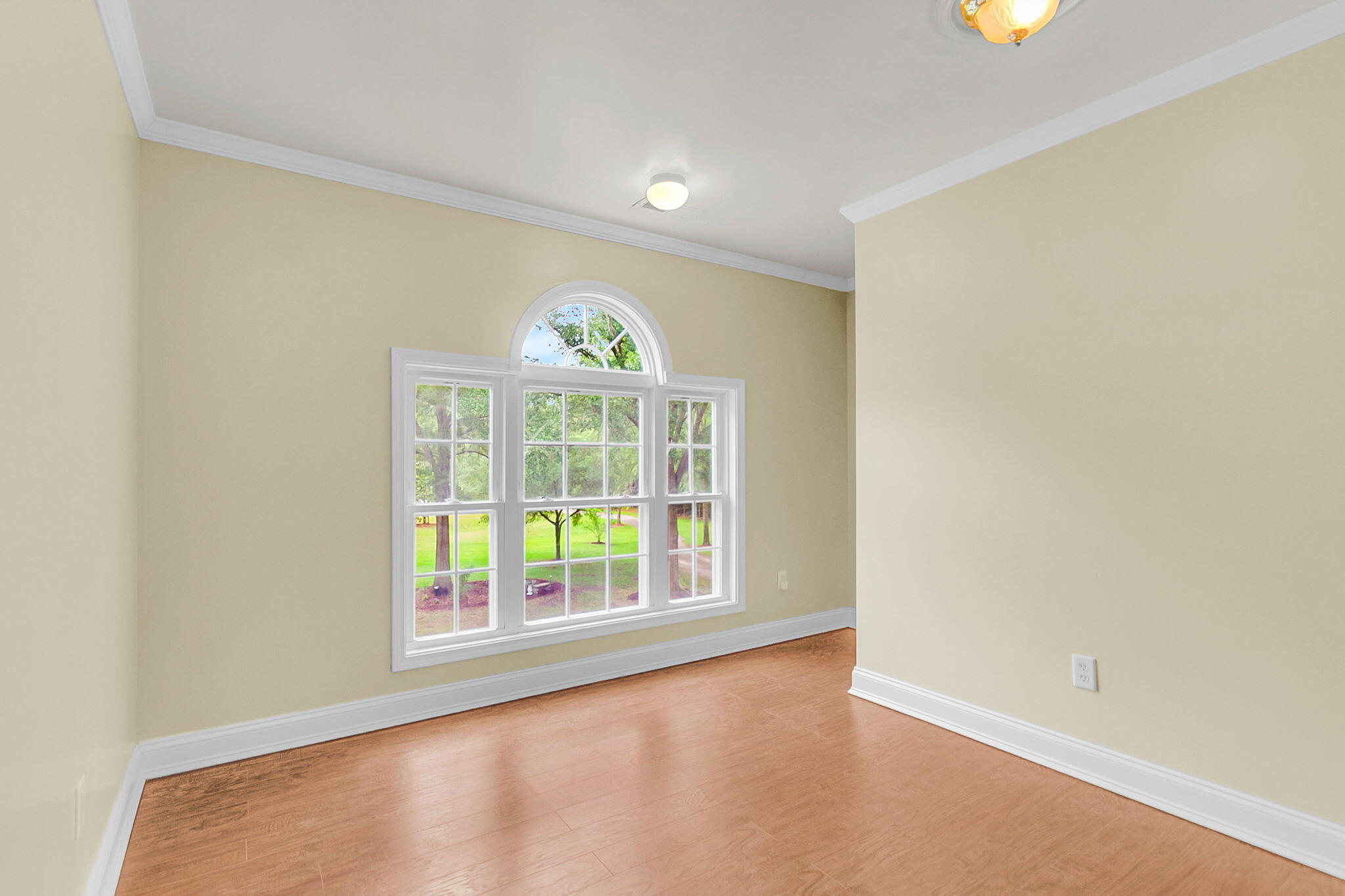 1115 Witherbee Road Moncks Corner, SC 29461 - Photo 25 of 59