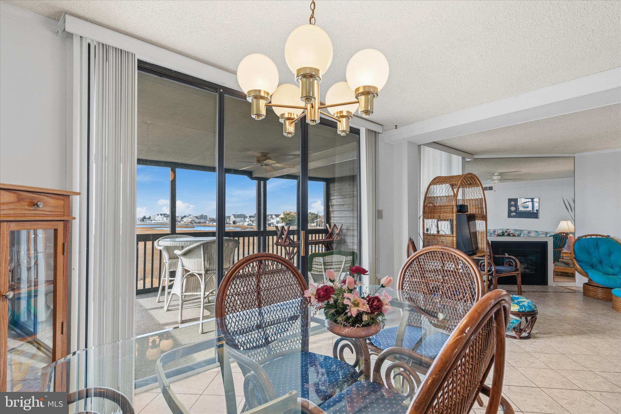 119 Old Landing Road, Unit 201B Ocean City, MD 21842 - Photo 22 of 48