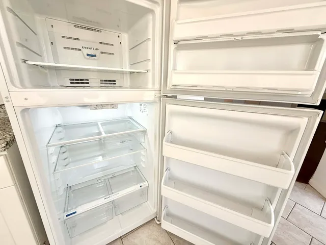 a view of washer and dryer