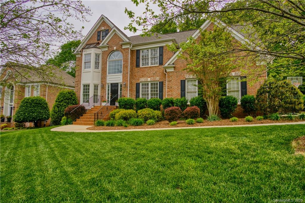 105 Melbourne Drive Fort Mill, SC 29708 - Photo 1 of 26 Gallery Image 1