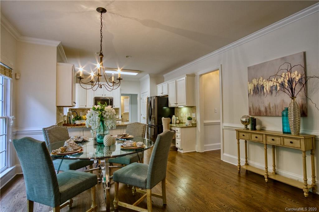 105 Melbourne Drive Fort Mill, SC 29708 - Photo 11 of 26 Gallery Image 11