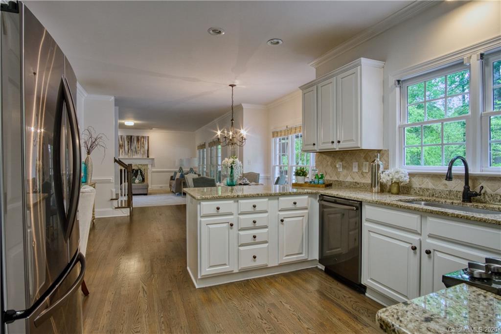 105 Melbourne Drive Fort Mill, SC 29708 - Photo 13 of 26 Gallery Image 13