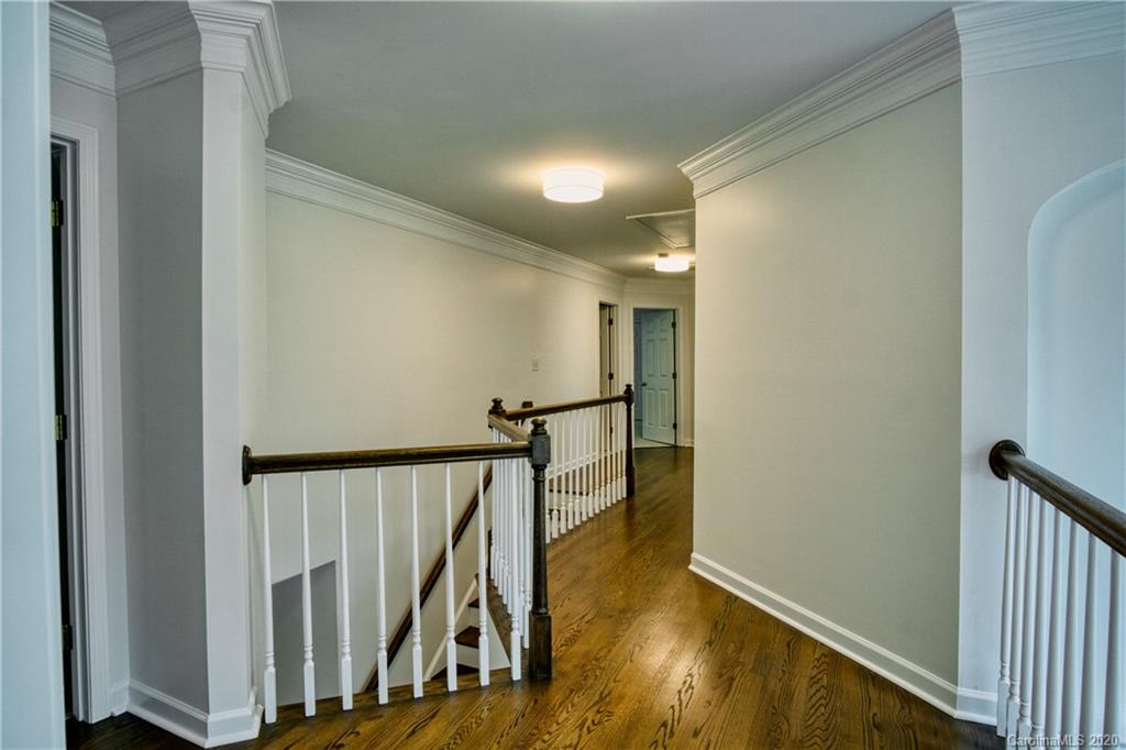 105 Melbourne Drive Fort Mill, SC 29708 - Photo 14 of 26 Gallery Image 14