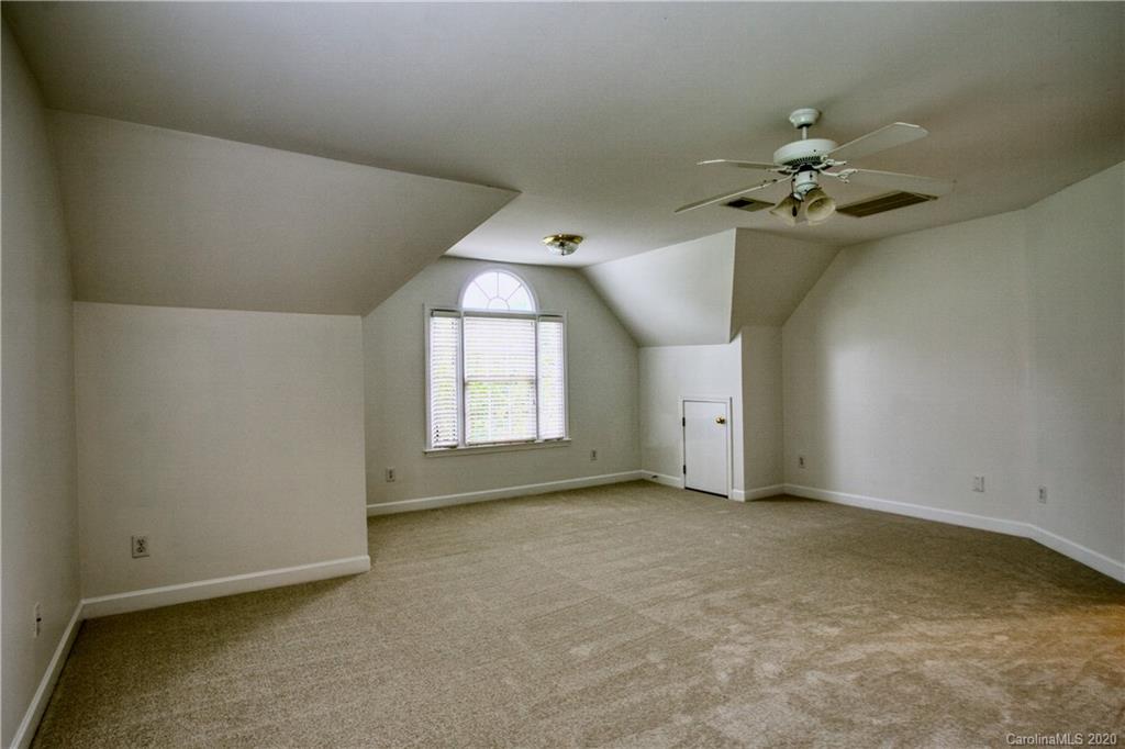 105 Melbourne Drive Fort Mill, SC 29708 - Photo 15 of 26 Gallery Image 15