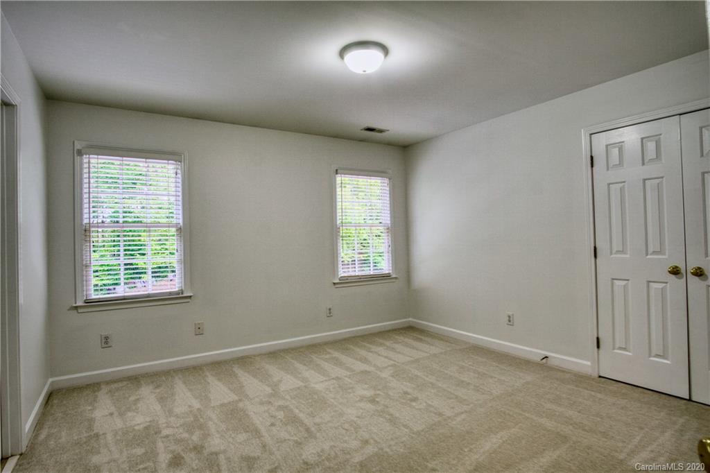 105 Melbourne Drive Fort Mill, SC 29708 - Photo 16 of 26 Gallery Image 16